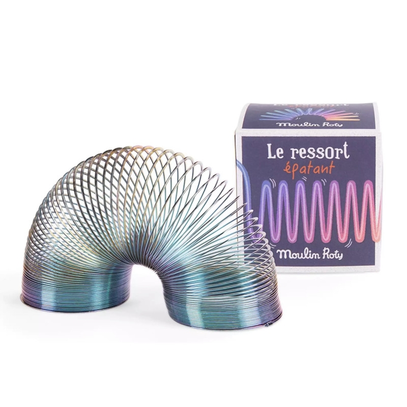 3575677111849-le-ressort-epatant---les-petites-merveilles