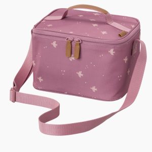 8720874450047-grand-sac-repas-isotherme---hirondelles