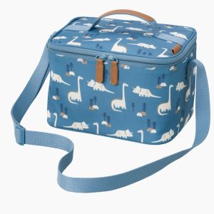 8720874450023-grand-sac-repas-isotherme---dino