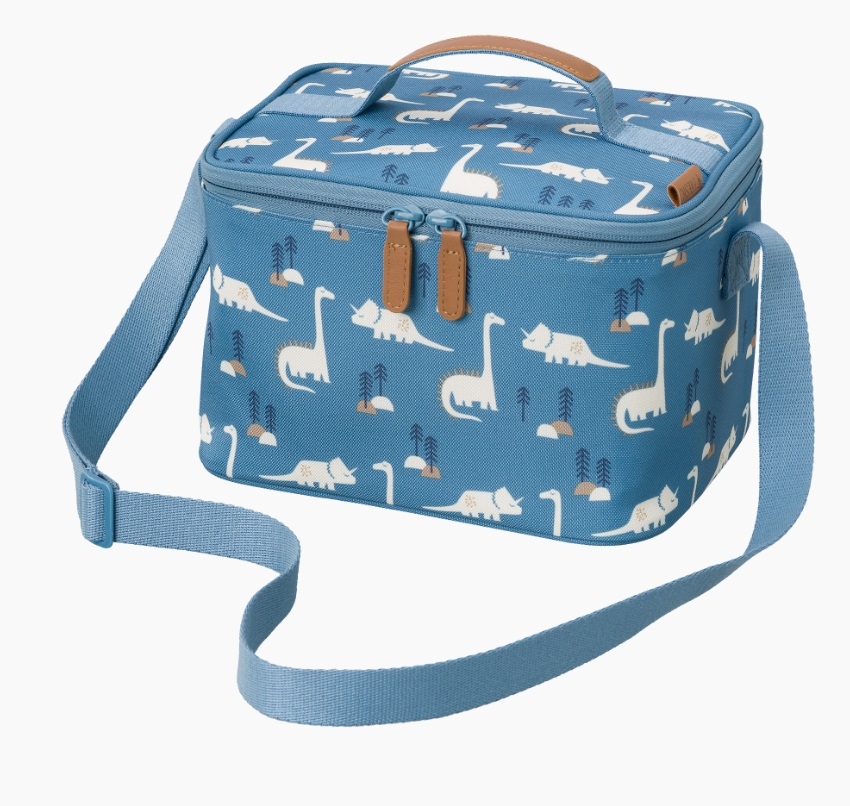 8720874450023-grand-sac-repas-isotherme---dino