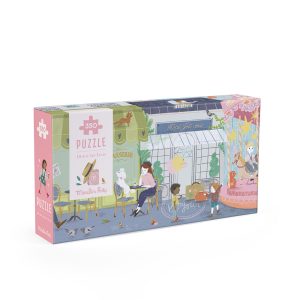 3575676424421-puzzle-10-rue-des-lilas---les-parisiennes