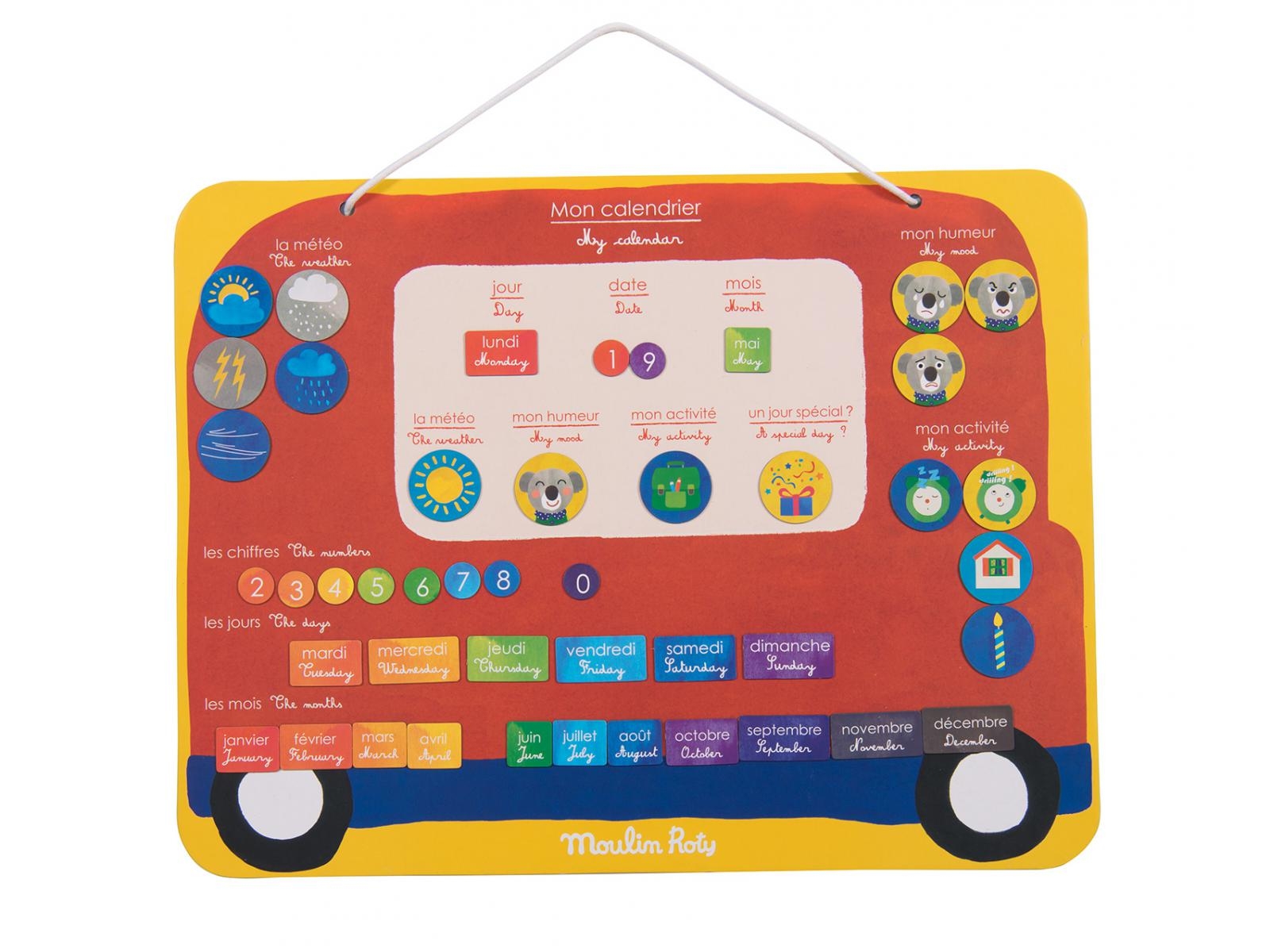 3575676613665-calendrier-magnetique-les-popipop