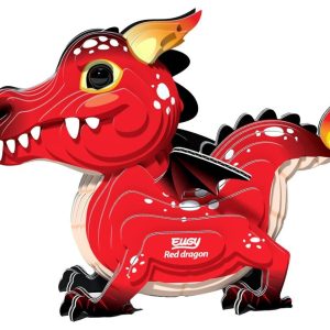 9421036940046-eugy-3d--dragon-rouge