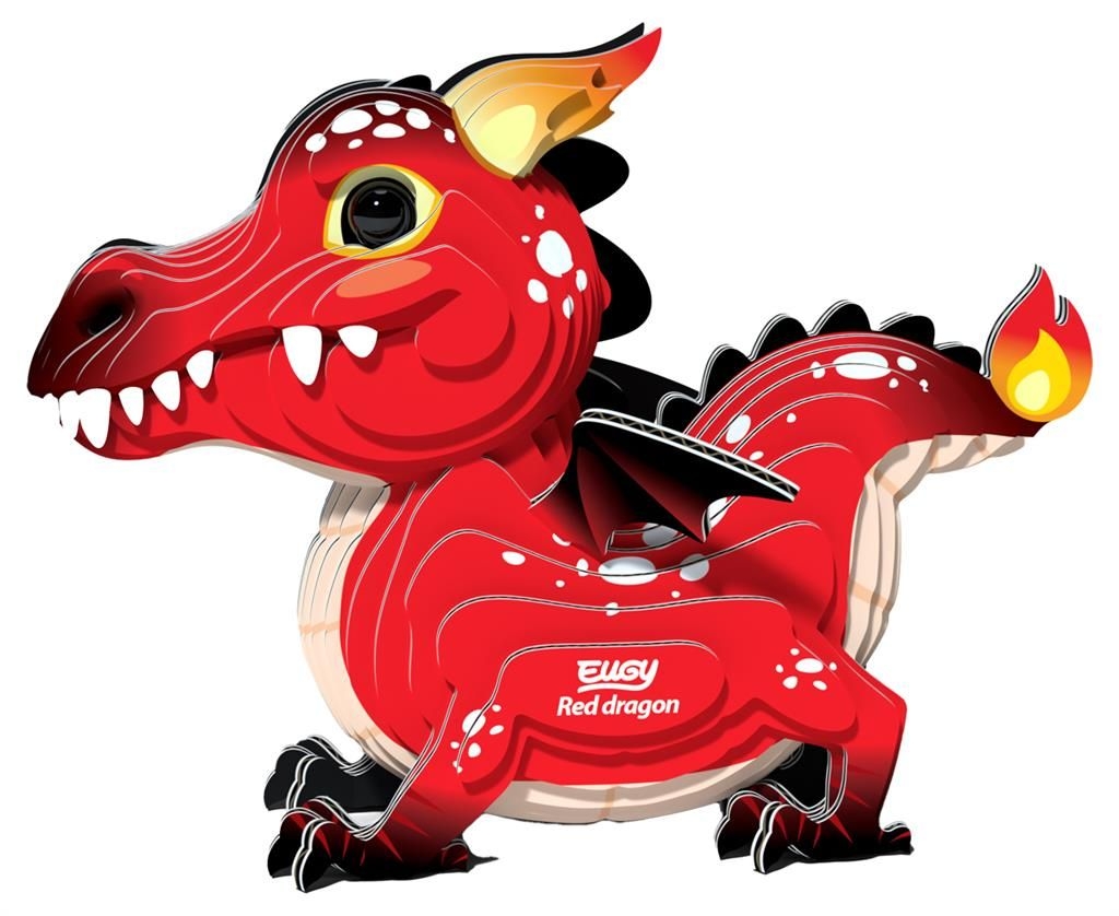 9421036940046-eugy-3d--dragon-rouge