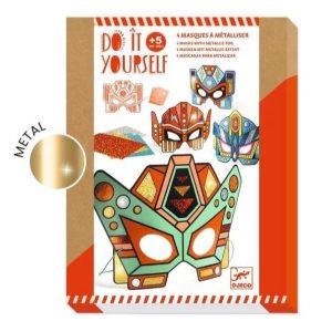 3070900079243-masques-a-metalliser-super-robots---do-it-yourself