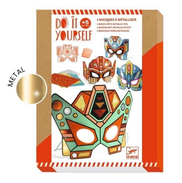 3070900079243-masques-a-metalliser-super-robots---do-it-yourself