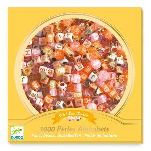 3070900000315-oh--les-perles---1000-perles-alphabet-or
