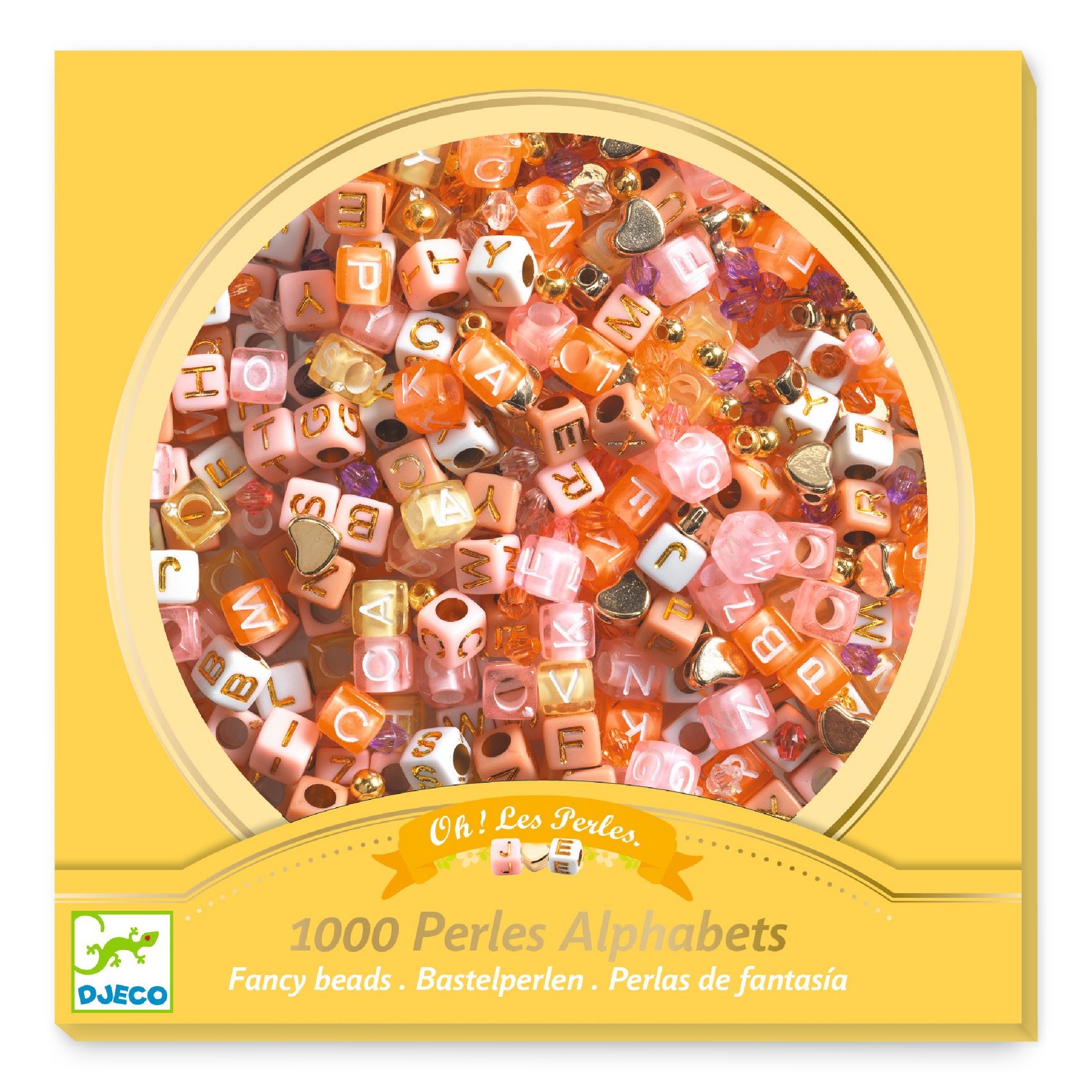 3070900000315-oh--les-perles---1000-perles-alphabet-or
