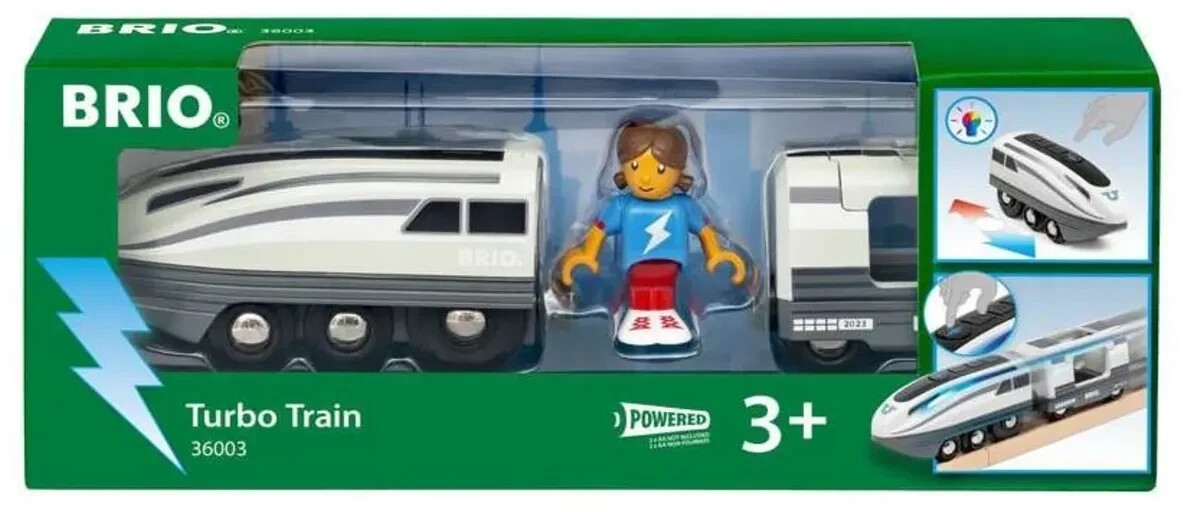 7312350360035-locomotive-a-piles-super-rapide