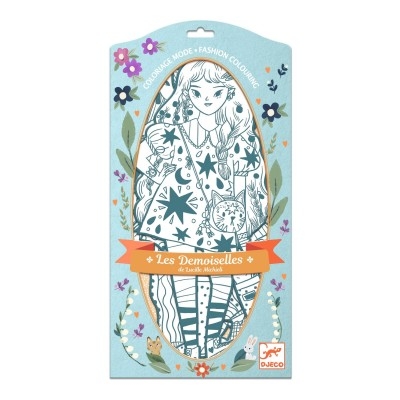 3070900095472-coloriage-mode-les-demoiselles---angele-et-ses-amies