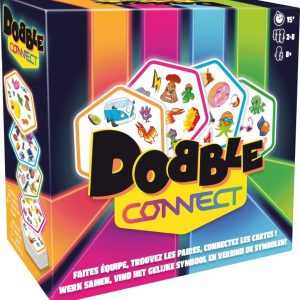 3558380108108-dobble-connect
