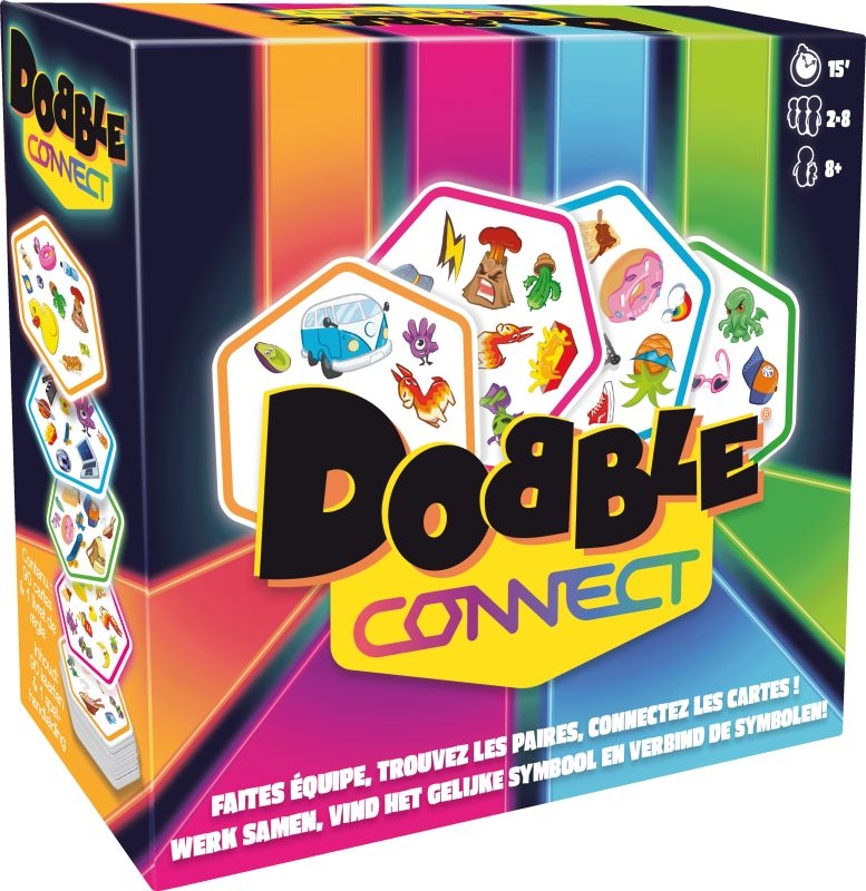 3558380108108-dobble-connect