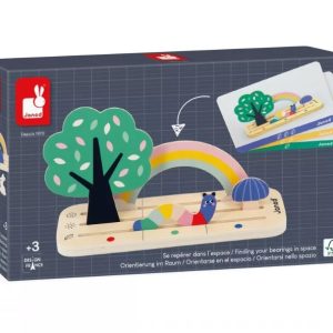 3700217350772-se-reperer-dans-lespace---le-jardin