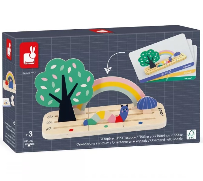 3700217350772-se-reperer-dans-lespace---le-jardin