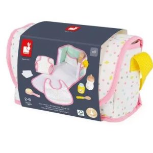 3700217365011-sac-a-langer-nursery