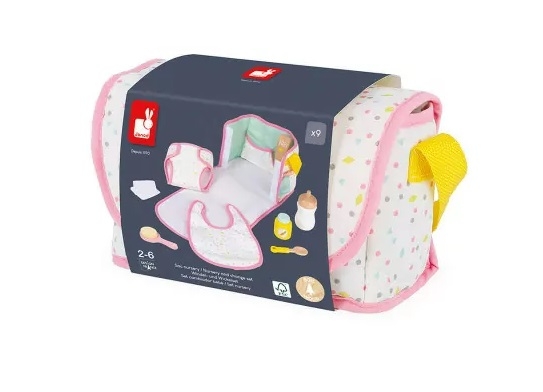 3700217365011-sac-a-langer-nursery