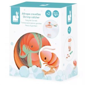 3700217347307-attrape-crevettes---jeu-de-bain