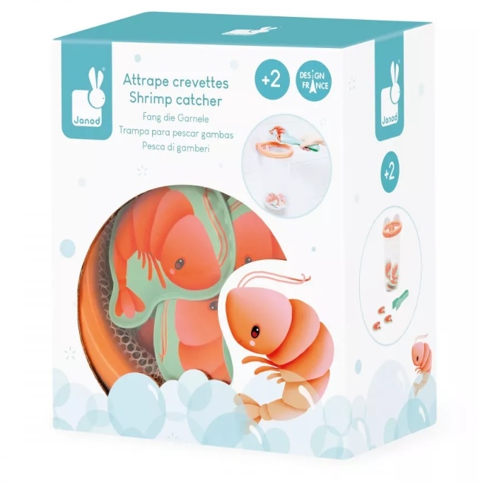 3700217347307-attrape-crevettes---jeu-de-bain