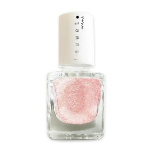 3760355044698-vernis-a-leau-inuwet---rose-clair-fraise