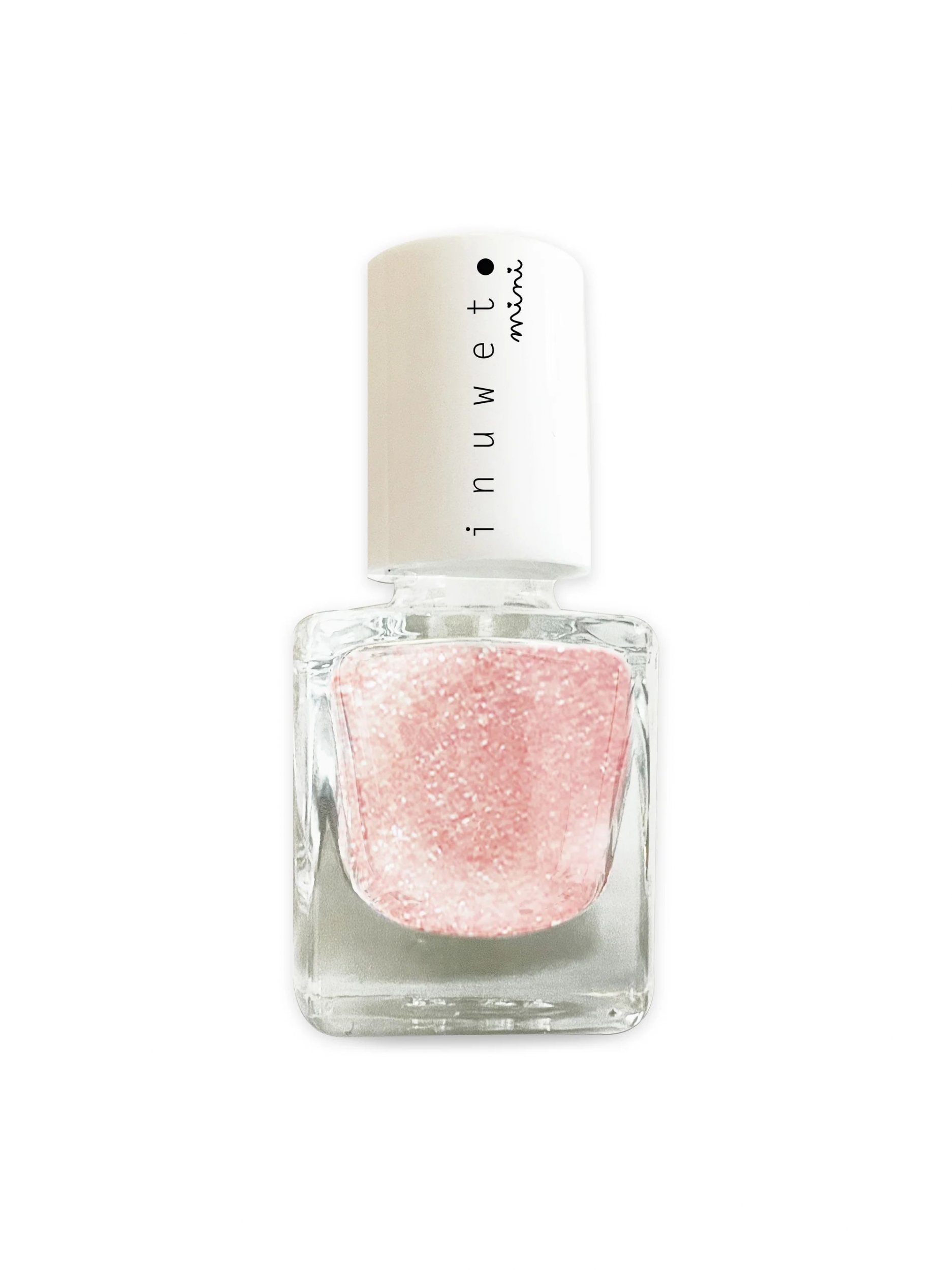 3760355044698-vernis-a-leau-inuwet---rose-clair-fraise