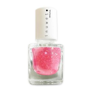 3760355045022-vernis-a-leau-inuwet---fushia-fraise