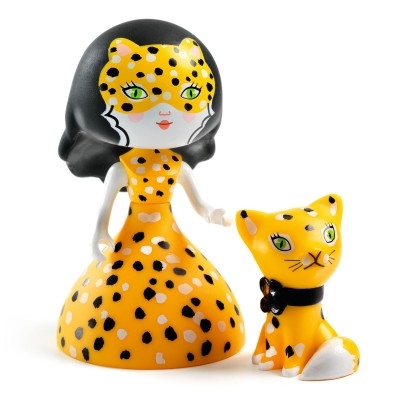 3070900067912-arty-toy-feline-et-leo