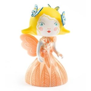 3070900067899-arty-toy-lili-butterfly