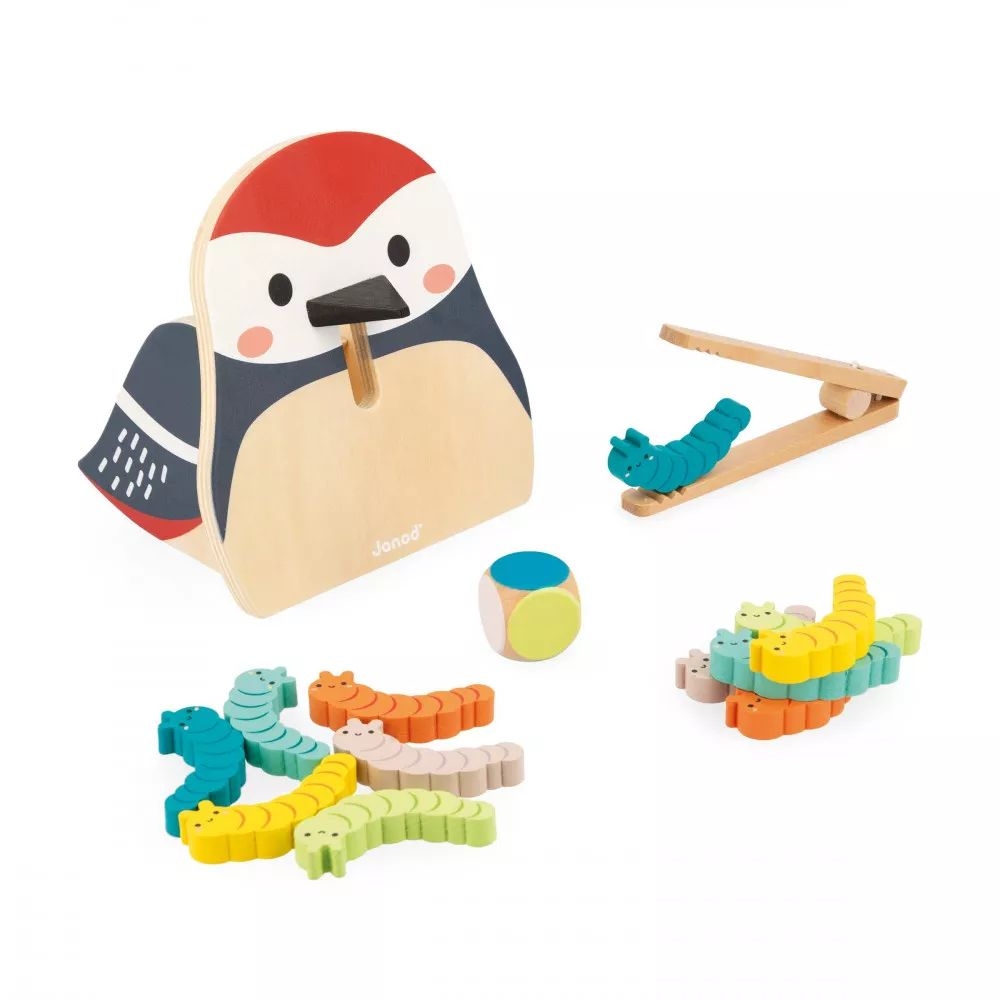 3700217386412-jeu-des-couleurs-pic-pic-et-chenilles