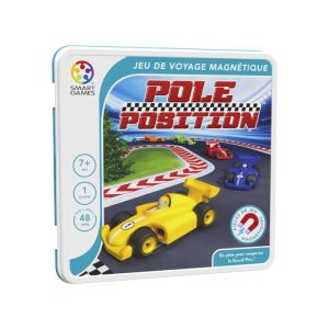 5414301525301-jeu-de-voyage-magnetique---pole-position