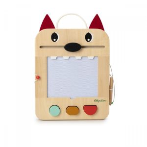 5414834834734-louis-ardoise-magique