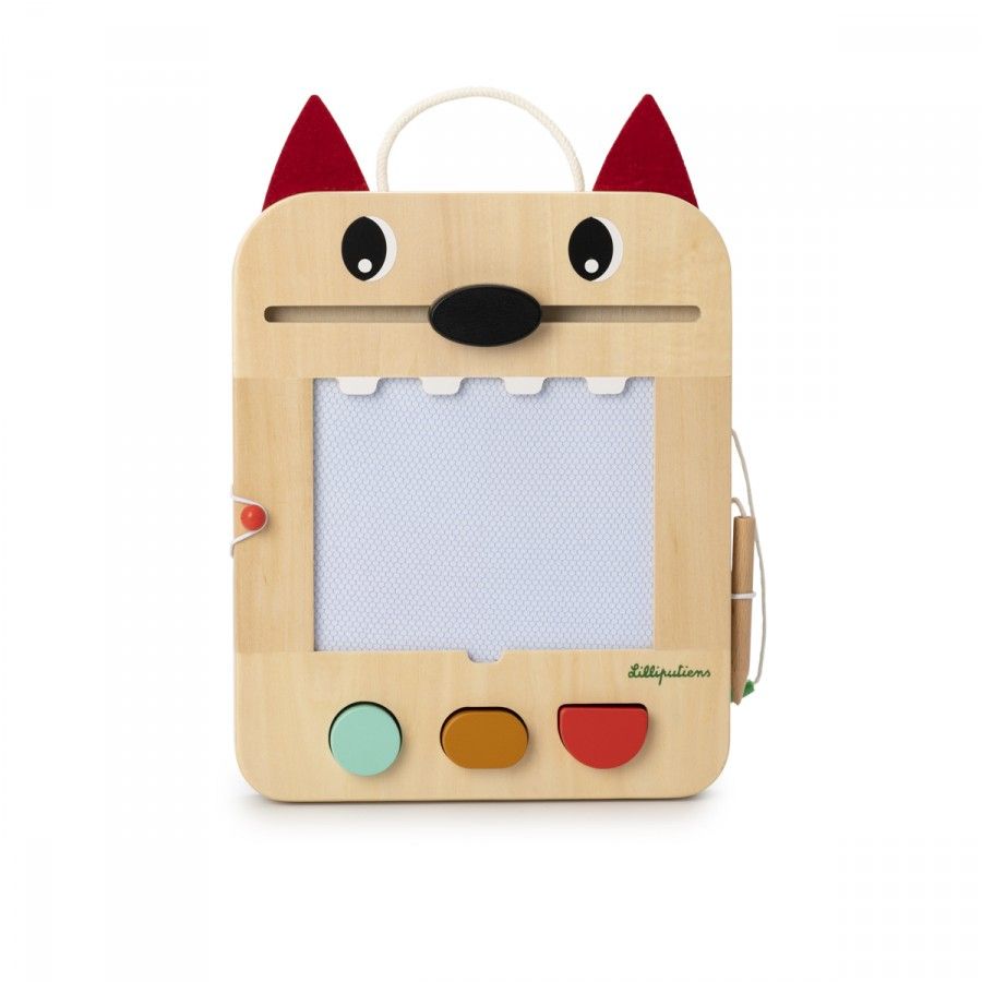 5414834834734-louis-ardoise-magique