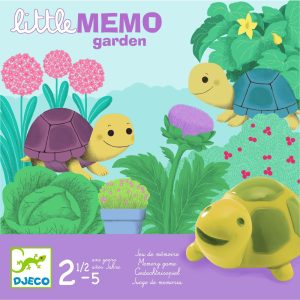 3070900085596-little-memo---garden