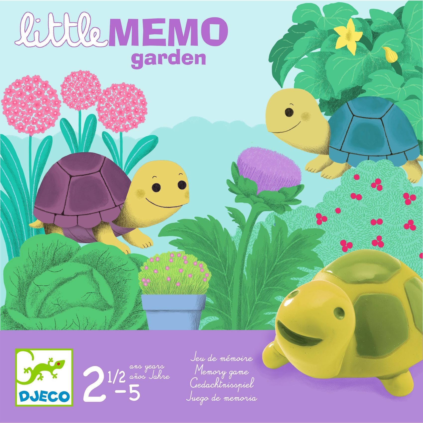 3070900085596-little-memo---garden