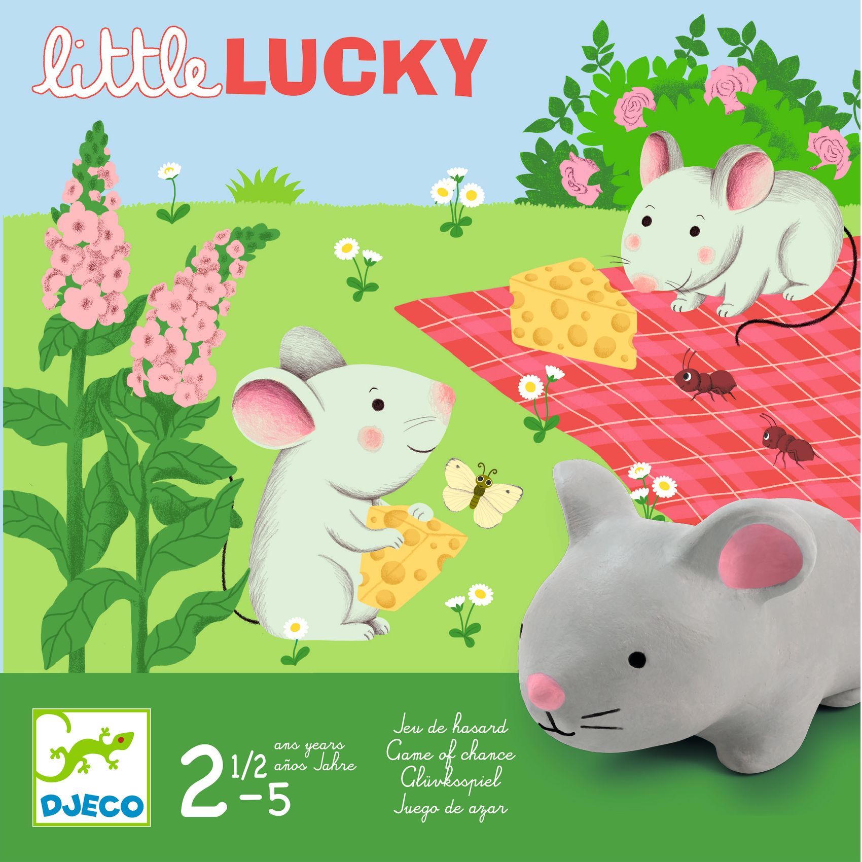 3070900085602-little-lucky