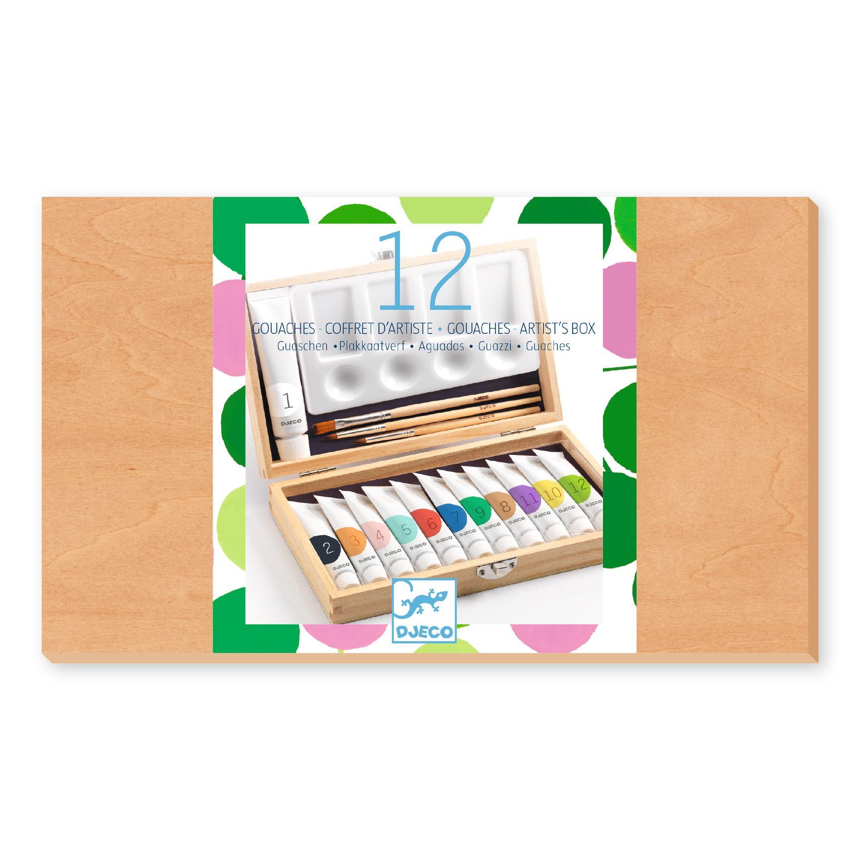 3070900089082-12-gouaches---coffret-dartiste