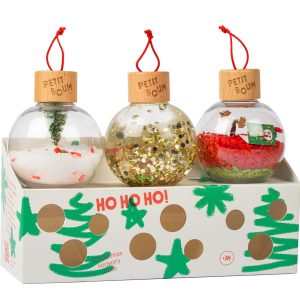 8425402857502-boules-de-noel-sensorielles---set-de-3