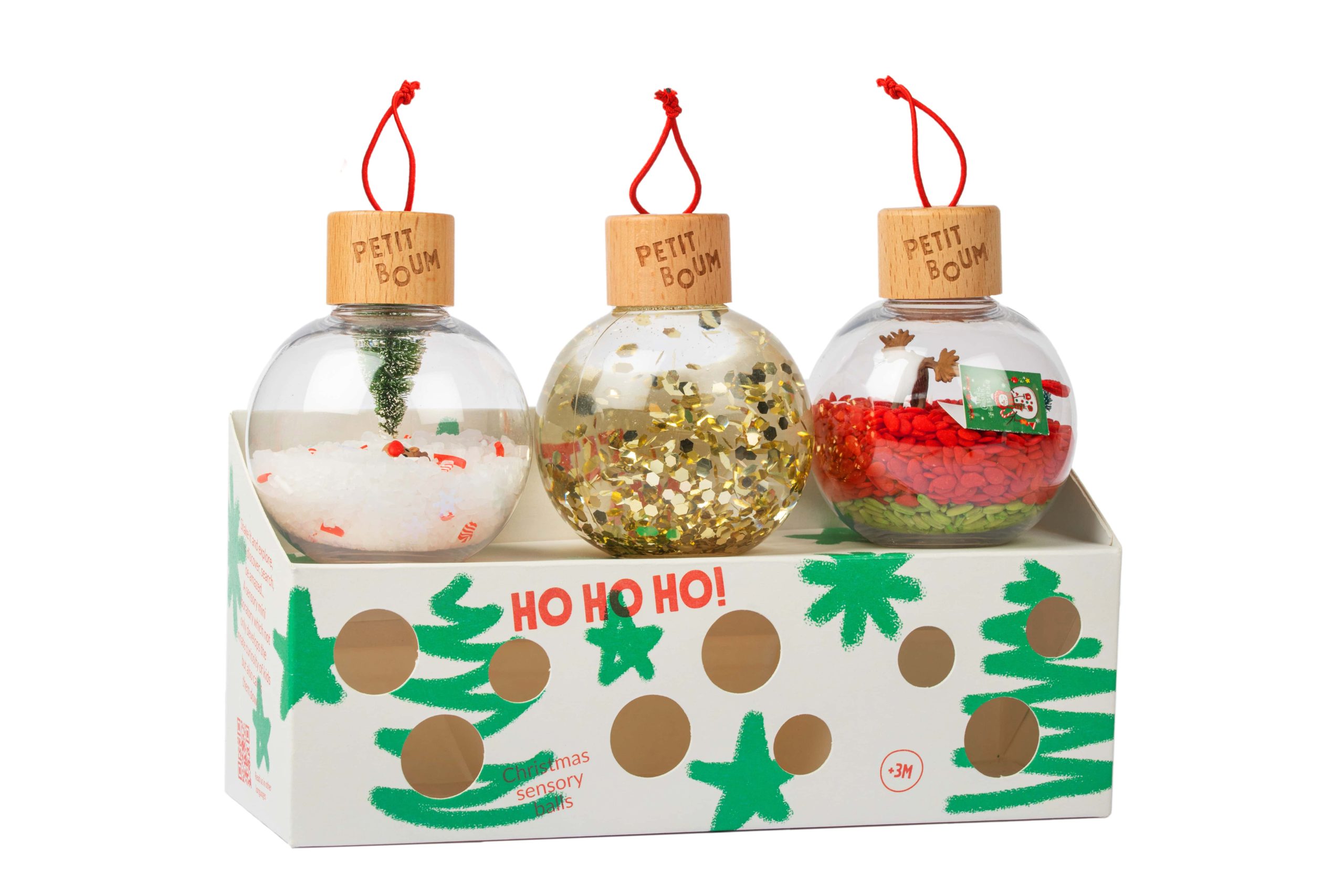 8425402857502-boules-de-noel-sensorielles---set-de-3