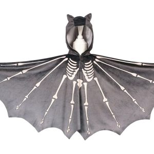 8720955280020-cape-chauve-souris-squelette-4-8-ans