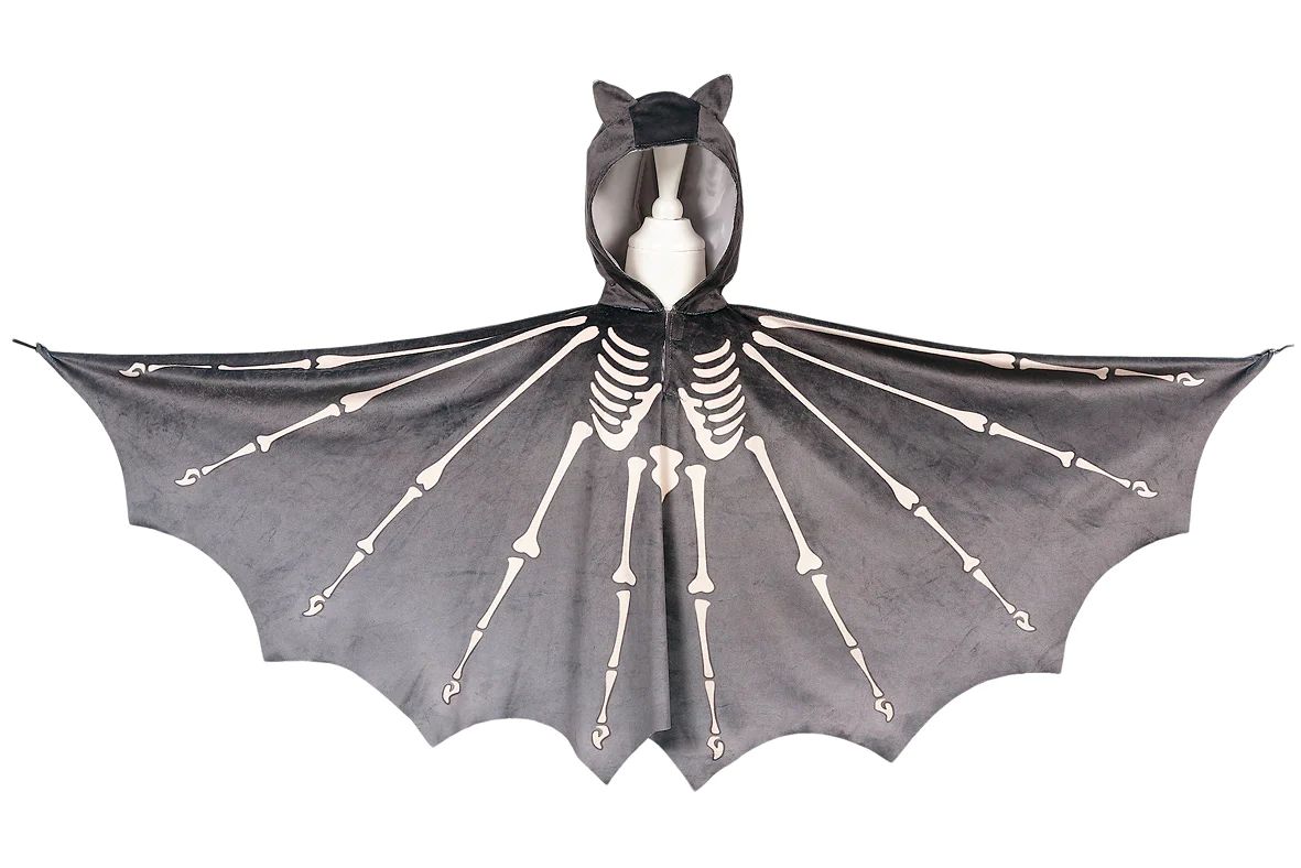 8720955280020-cape-chauve-souris-squelette-4-8-ans