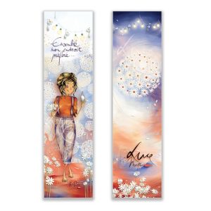 5407009461408-marque-page-mon-amie-luce---ensemble-mon-endroit-prefere