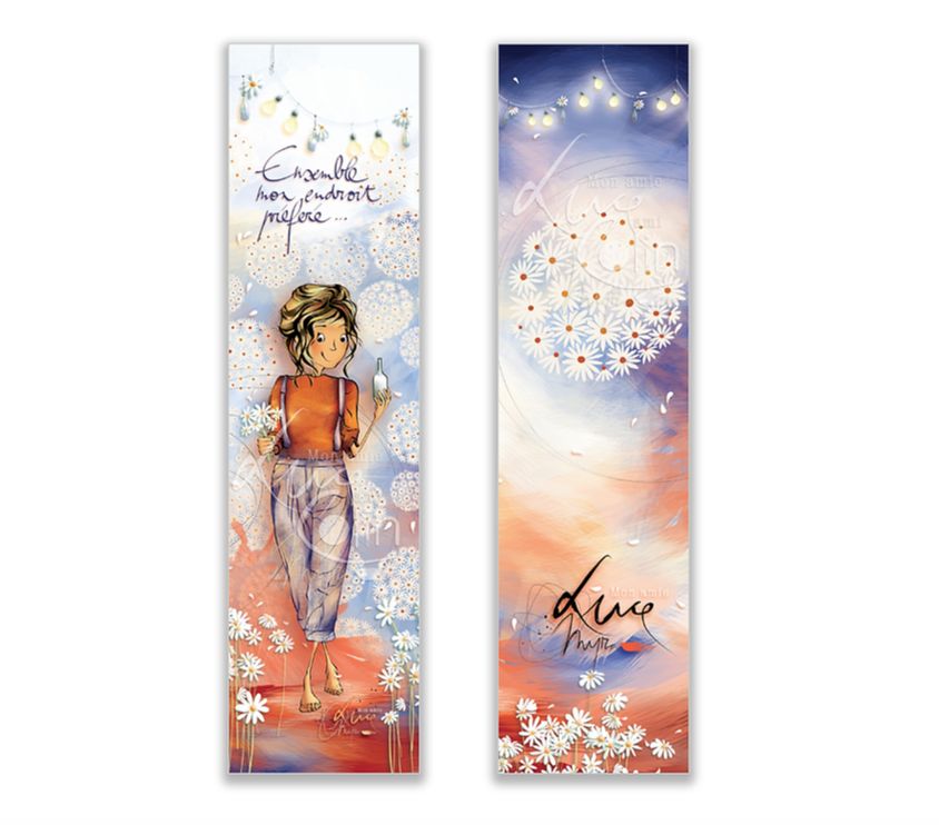 5407009461408-marque-page-mon-amie-luce---ensemble-mon-endroit-prefere