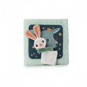 9782390590316-livre-dactivites---joe-et-son-doudou