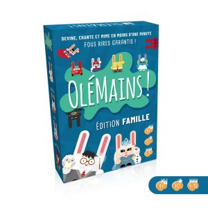 3770022054097-olemains--edition-famille