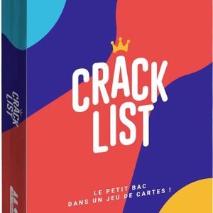 3770025813004-crack-list