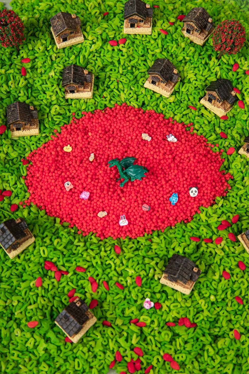 Ludimo | 77763 8425402857403-bouteille-sensorielle-sound---dragon