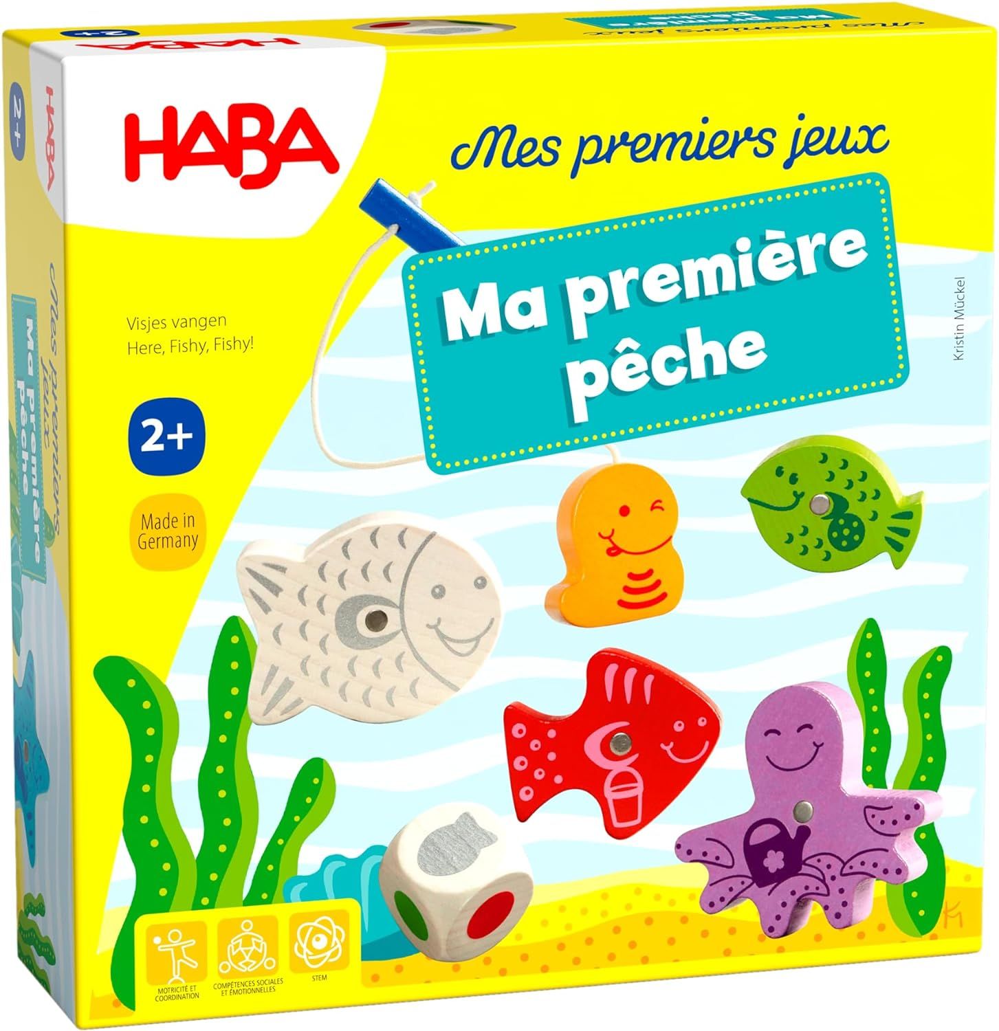 4010168055701-ma-premiere-peche
