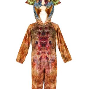 8720955282253-combinaison-triceratops-5-6-ans