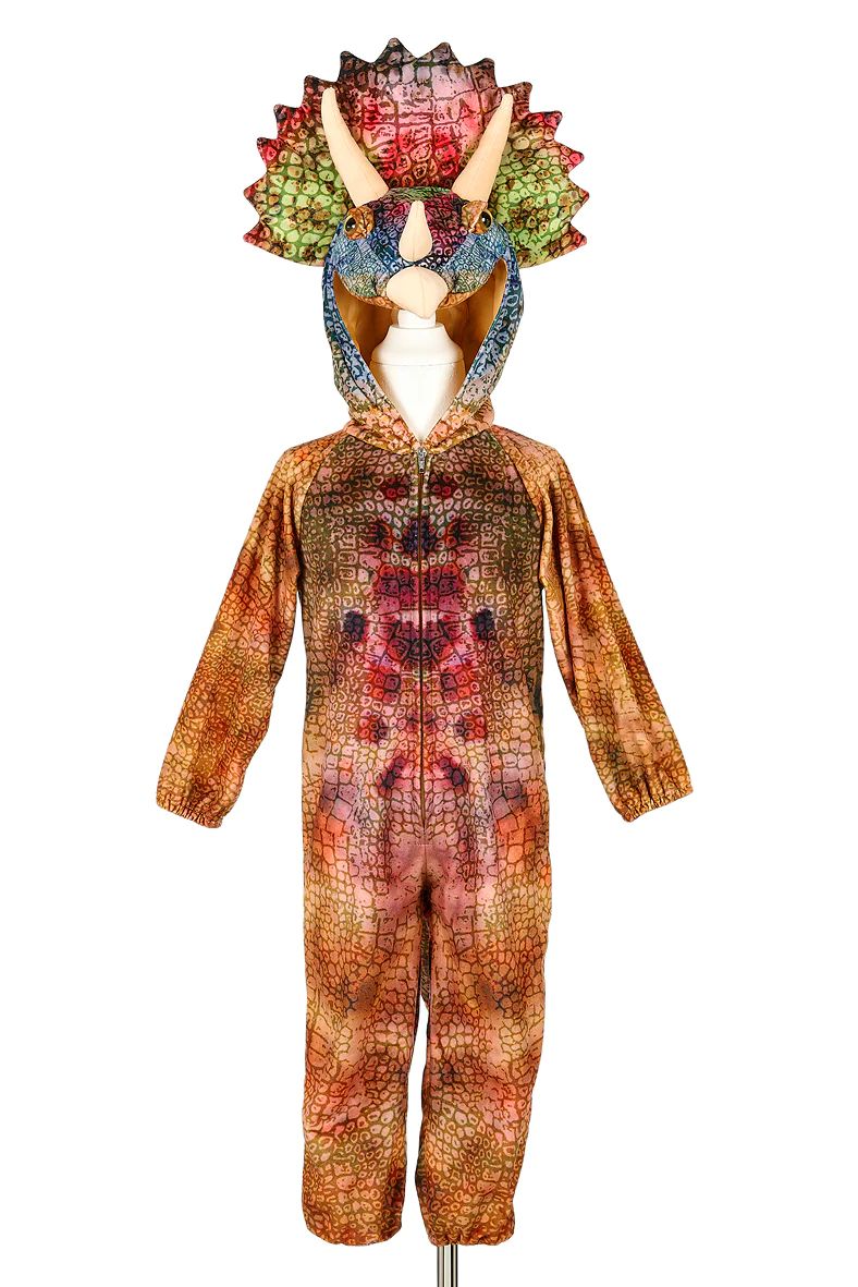 8720955282253-combinaison-triceratops-5-6-ans