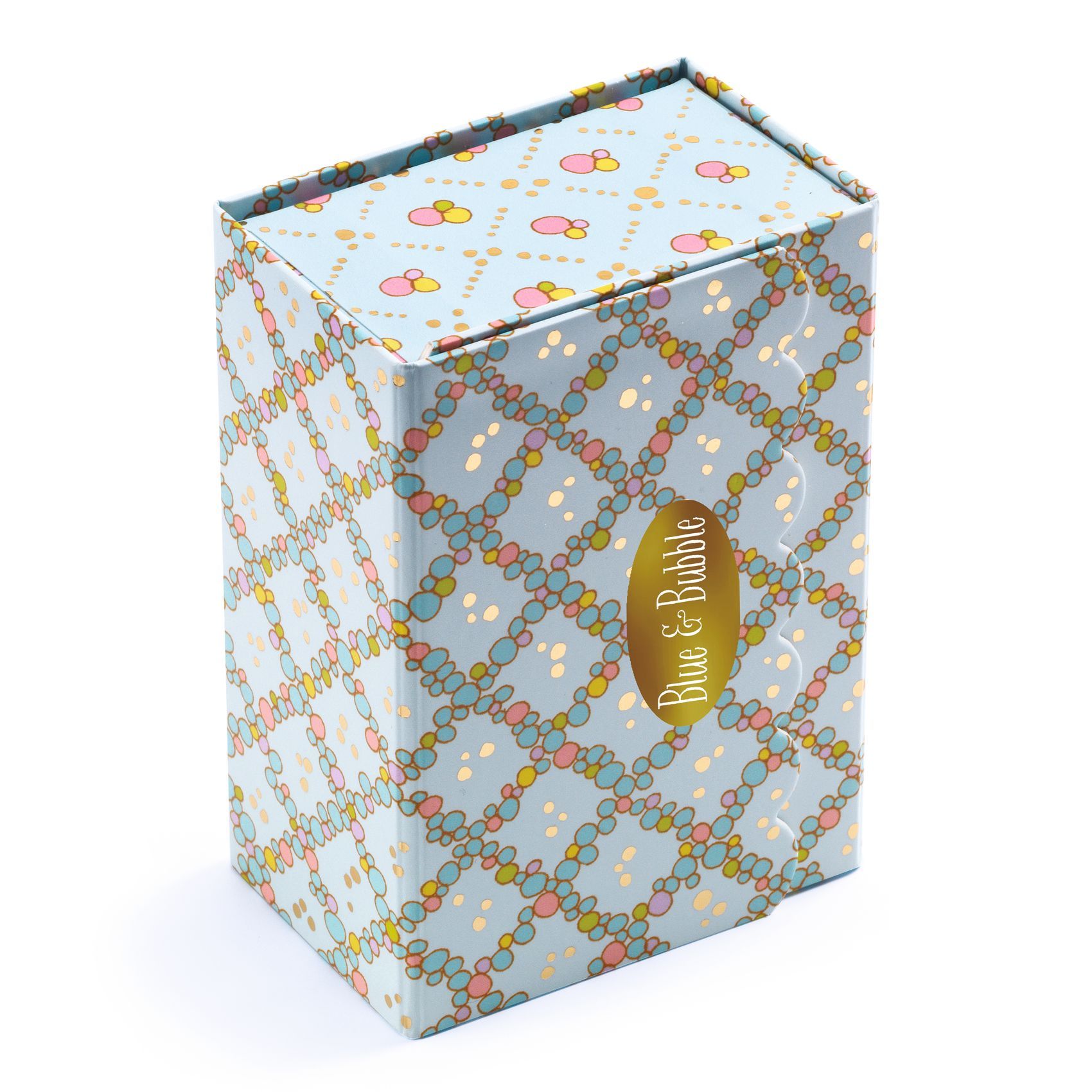 Ludimo | 78498 3070900069640-tinyly---blue-tinyroom