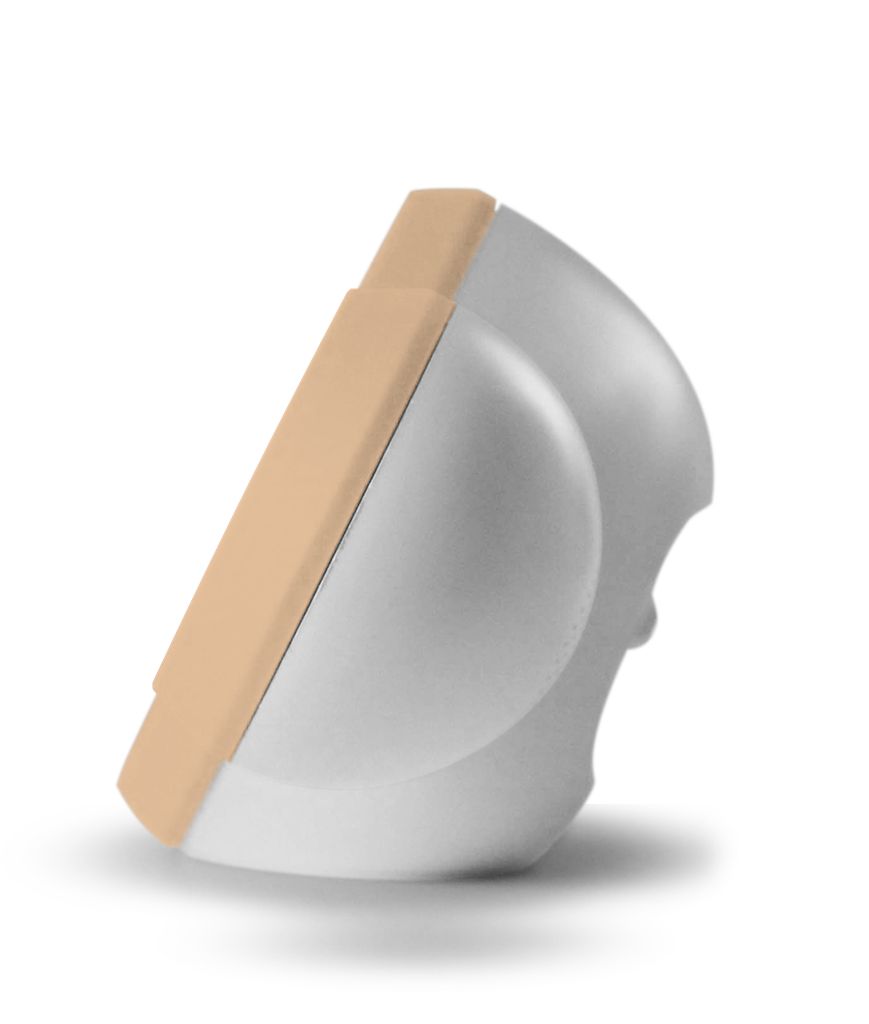 Ludimo | 78914 5407009180378-kidyalarm---reveil-educatif-bronze